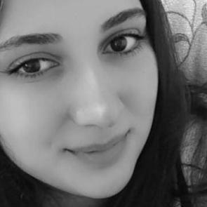 Yeni doğum yapan Sevda'dan acı haber!