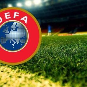 Yeni UEFA &uuml;lke puanımız belli oldu! İşte son durum