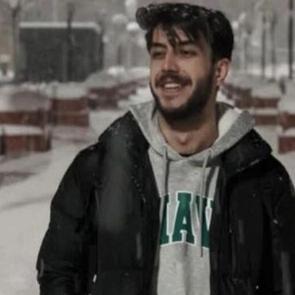 Yol verme kavgası kanlı bitti