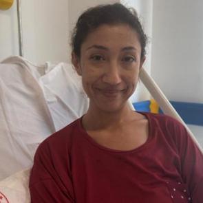 Zayıflamak isterken hayatından oluyordu: Kilo vermek için 2 ay içti, entübe edildi!