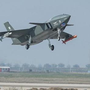 Bakan Şimşek'ten KIZILELMA'ya 'Star Wars' benzetmesi!