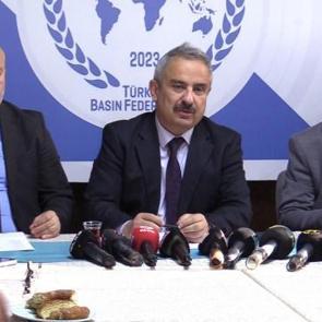 11. Anadolu Medya Ödülleri sahiplerini buldu 