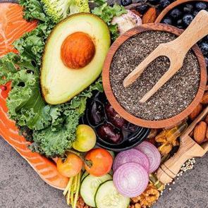 13 g&uuml;nl&uuml;k İsve&ccedil; diyeti: Metabolizmayı hızlandıran &ouml;rnek liste