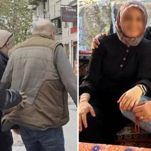 147 milyon liralık hırsızlık skandalında ilk ifade! Gözaltındaki memur tutuklandı