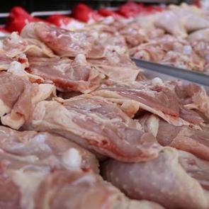 15 yılı aşkın tavuk devinden kötü haber! 'Konkordato' ilan etti