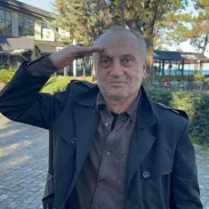 17 yaşından bu yana Almanya&rsquo;da! 62 yaşında asker ka&ccedil;ağı olduğunu &ouml;ğrendi