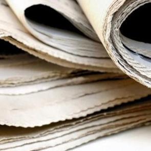 1 Aralık Pazartesi 2025 Gazete Manşetleri