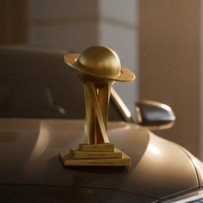 2025'in en iyi arabası a&ccedil;ıklandı! İşte son 60 yılın &ouml;d&uuml;l kazanan arabaları...