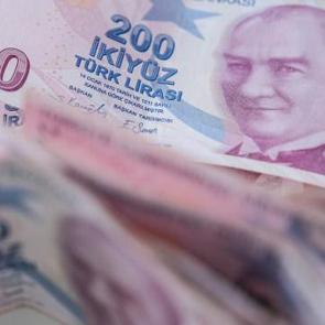 2026 SSK ve BAĞ-KUR emeklisi maaş zammı tek tek belli oldu