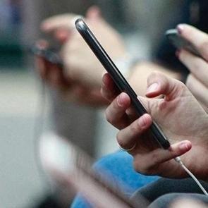 2026'da sona eriyor! Milyonlarca telefon kullanılamaz hale gelecek