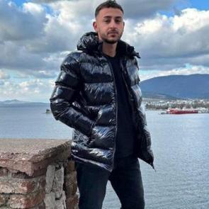 20 yaşındaki gen&ccedil; başından vurulmuş halde bulundu