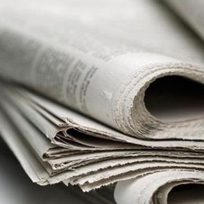 2 Aralık Salı 2025 Gazete Manşetleri