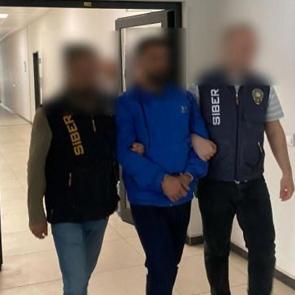 Fabrika yangınında ölenlere hakaret: "Mezarlarını kazıp cesetlerini kaçıracağım" 