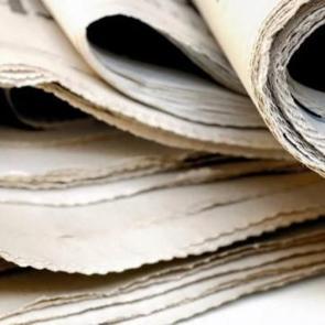 3 Aralık Çarşamba 2025 Gazete Manşetleri