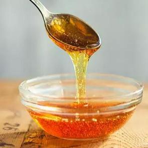 3 üründe birden hile bulundu! Hangi markaların olduğu bir bir duyuruldu