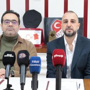 3 kupalı şampiyon hoca 2. Lig ekibinin başına geçti