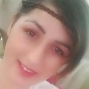 Boşandığı eşi tarafından öldürülen kadının cenazesi morga kaldırıldı