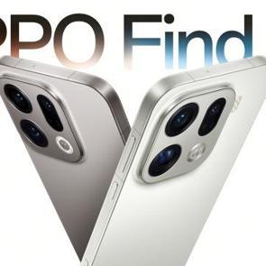 OPPO Find X9 Pro Türkiye’ye geliyor: Mobil fotoğrafçılıkta yeni dönem