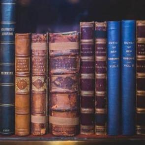 4. Ankara Edebiyat Festivali başlıyor