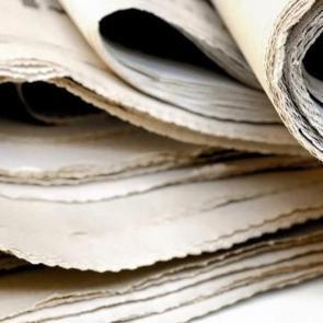 6 Aralık Cumartesi 2025 Gazete Manşetleri