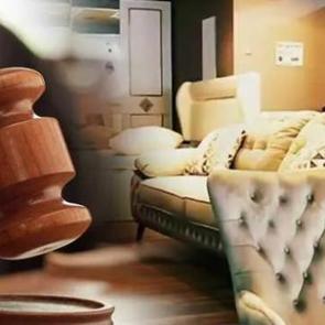 77 yıllık mobilya devi iflas etti! 120 mağazası vardı