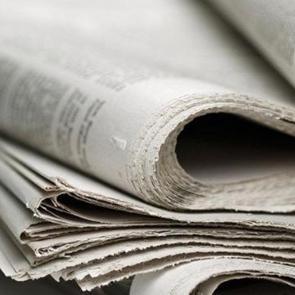 7 Aralık Pazar 2025 Gazete Manşetleri