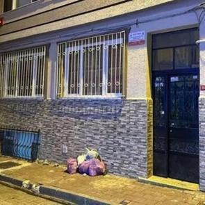 7 yaşındaki kardeşini demir askıyla döverek öldürmüş! Korkunç ölümde ablaya tahliye!