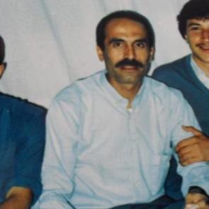 Mardin'in isimsiz kahramanı: 12 Eylül’de ‘terörist başı’ muamelesi gördü