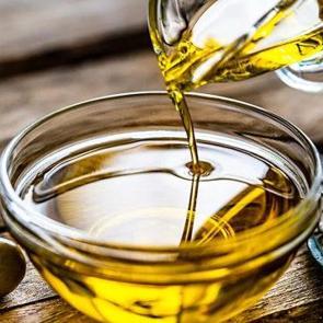 85 yılı aşkın zeytinyağı markasından kötü haber! Konkordato ilan etti