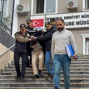 Avcılar'da dehşet! Kaza sonrası başlayan tartışma cinayetle bitti