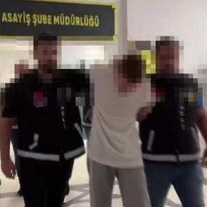 Bıçaklanarak öldürülmüştü: Kanlı tuzağın detayları ortaya çıktı