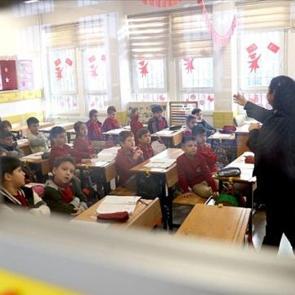 MEB hazırlıklara başladı, milyonları ilgilendiriyor! Artık değişiyor...