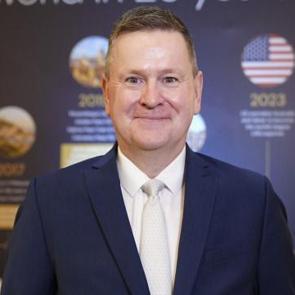 ABD'den Türkiye'ye tarihi 'enerji' mesajı: Hedef 100 milyar dolarlık işbirliği! 