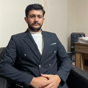 Akılalmaz "IBAN" tuzağı! Hem kendisini hem de arkadaşını yaktı 