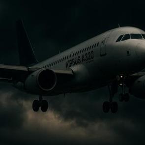 A320 filosunda küresel yazılım krizi nasıl çözüldü?