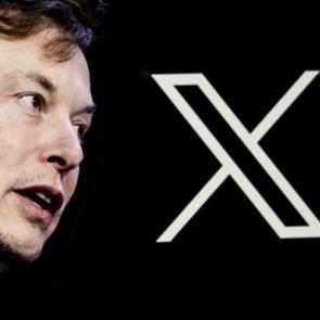 AB'den Elon Musk'a 120 milyon Euro'luk 'ayar'! Mavi tik oyunu pahalıya patladı