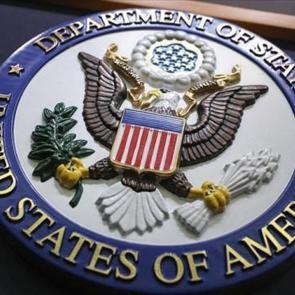 ABD'den flaş Venezuela hamlesi: En üst seviyeden uyarı verildi