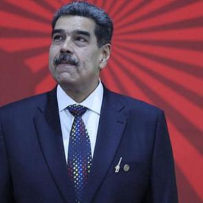 ABD istedi, Maduro kabul etti! Uçuşlar yeniden başlayacak