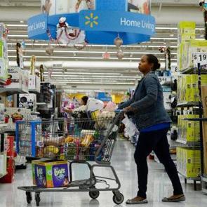 ABD'de tüketici güveni aralıkta yükseldi