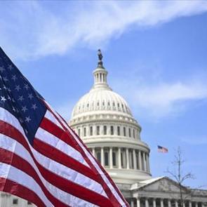 ABD'li vekilden "Venezuela" tehdidi: Eğer saldırı olursa...