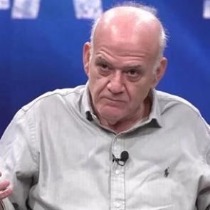 Ahmet &Ccedil;akar kimdir? Ahmet &Ccedil;akar neden g&ouml;zaltına alındı?