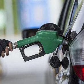 Motorine y&uuml;zde 4'e yakın indirim geliyor