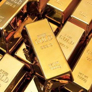 Altının kilogram fiyatında düşüş!