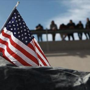Amerika’nın Kölelik Mirası ve “Göçmen Avı”