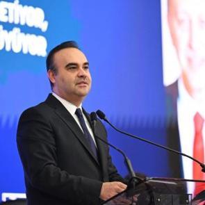 Anadolu'ya 4 yeni sanayi koridoru geliyor! Hükümet düğmeye bastı