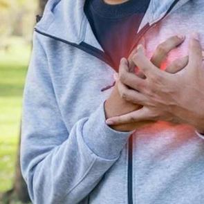 Ankara'da kalp krizine karşı yeni sistem: 25 noktaya cihaz yerleştirildi