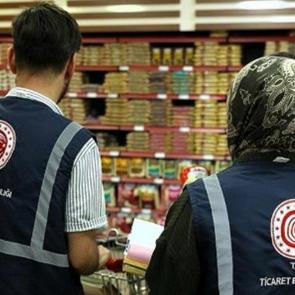 Anne ve babalar dikkat: Satışına yasak getirildi! Bir bir kaldırılıyor