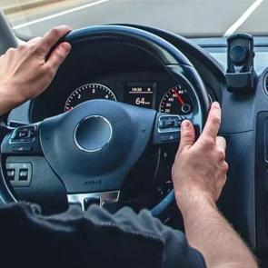 Arabası olan herkes 2026'da ödeyecek! Ücreti 7.530 TL'den başlıyor