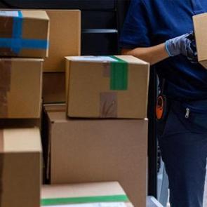 Türkiye'nin kargo şirketi hacklendi! Kullanıcılar tedirgin