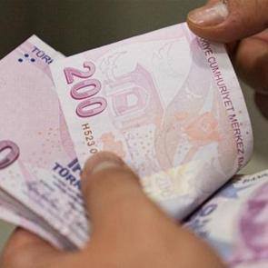 Asgari ücrette ilk toplantı tarihi belli oldu